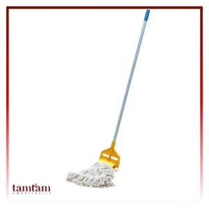 Bộ cây lau sàn C-203