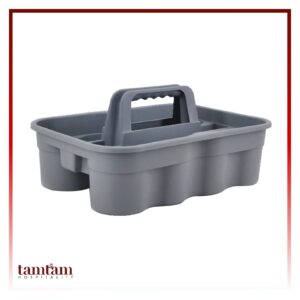 Hộp đựng dụng cụ B-039C