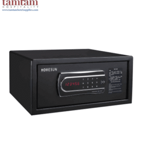 Homesun FD-2042H TOUCH-SCREEN