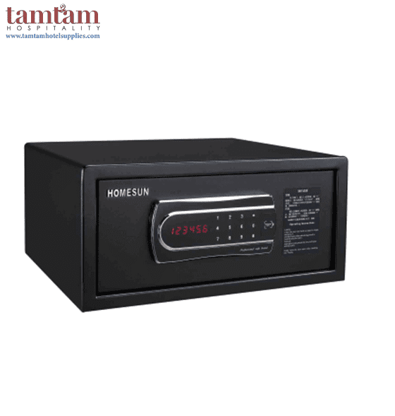 Homesun FD-2042H TOUCH-SCREEN