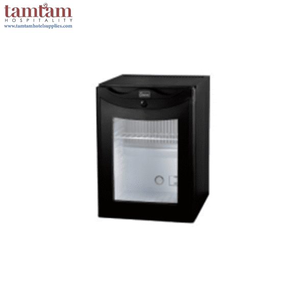 Luxury Glass Door Fridge Tủ Mát (minibar) 20E03301