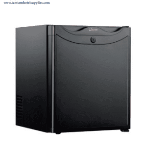 LUXURY FOAM DOOR FRIDGE 20E03302