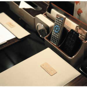 Bộ da khách sạn 20E02200