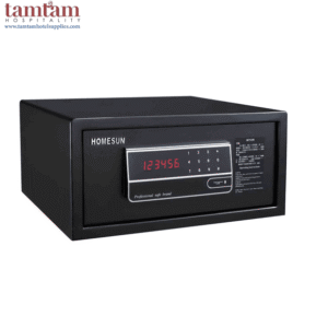 Homesun FD-2042S TOUCH-SCREEN