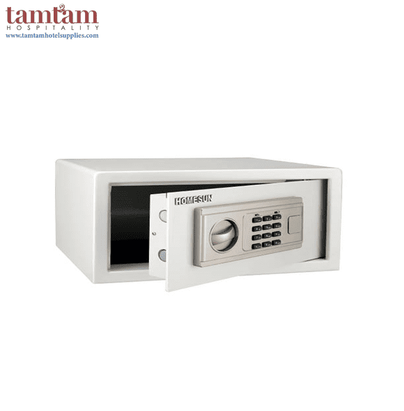 Homesun-FD-1935L - Ảnh 2