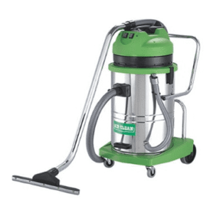 Máy hút bụi khô và ướt AC-602J-3(inox)