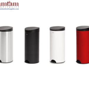 FITIS PREMIUM TRÒN ĐẠP CAO