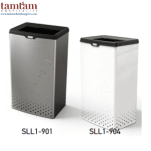 FITIS THÙNG GIẶT LARY