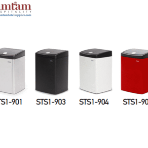 FITIS PREMIUM VUÔNG NHẤN (Có Thể Treo Tường)