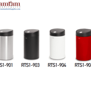 FITIS PREMIUM TRÒN  NHẤN  (Có Thể Treo Tường)