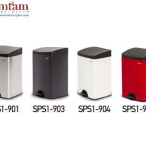 FITIS PREMIUM VUÔNG ĐẠP THẤP