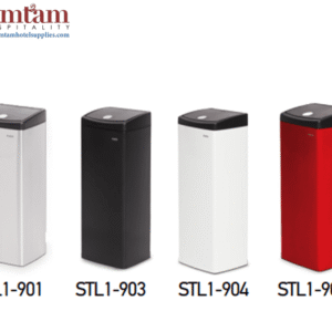 FITIS PREMIUM VUÔNG NHẤN CAO