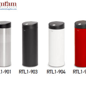 FITIS PREMIUM TRÒN NHẤN CAO