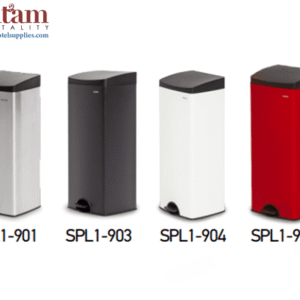 FITIS PREMIUM VUÔNG ĐẠP CAO