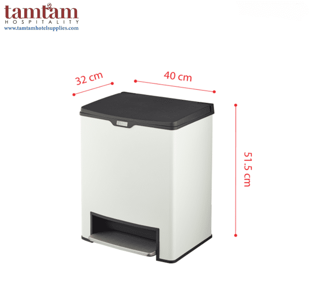 FITIS MEGA ĐÔI - Ảnh 6