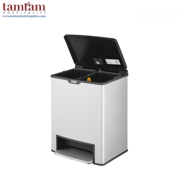 FITIS MEGA ĐÔI - Ảnh 5