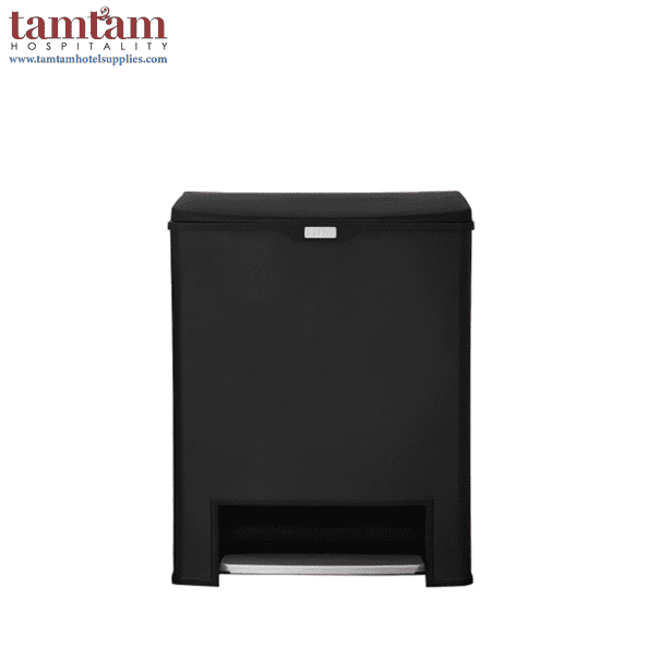 FITIS MEGA ĐÔI - Ảnh 2