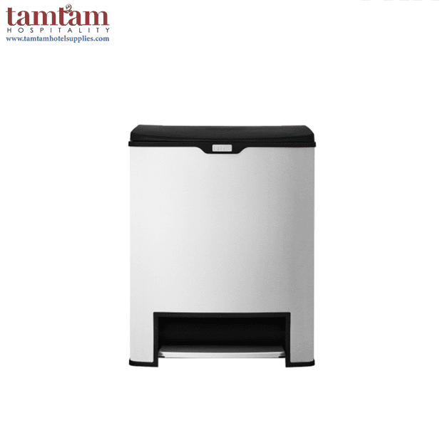 FITIS MEGA ĐÔI - Ảnh 4