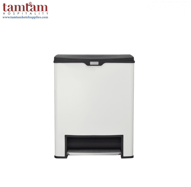 FITIS MEGA ĐÔI - Ảnh 3