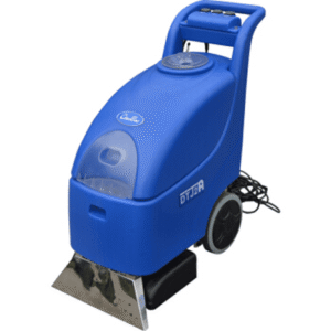 Máy Giặt Thảm Liên Hợp 3 Trong 1 DTJ2A