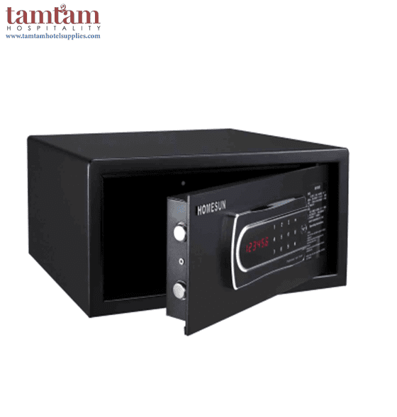 Homesun FD-2042H TOUCH-SCREEN - Ảnh 2