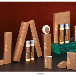 Bộ Amenities 20E00501