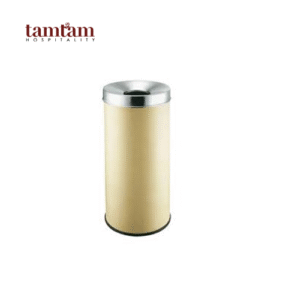 Thùng rác DUSTBIN A35-L