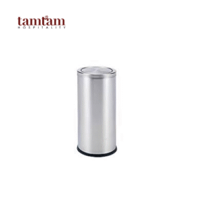 Thùng rác DUSTBIN A35-P
