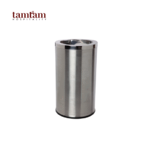 Thùng rác DUSTBIN A35-S