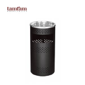 Thùng rác DUSTBIN A35-D