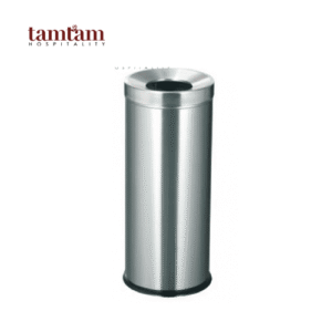 Thùng rác DUSTBIN A35-M