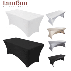 universal fitted sretch IBM