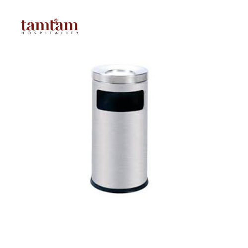Thùng rác DUSTBIN A35-J - Ảnh 2