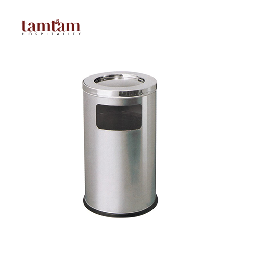 Thùng rác DUSTBIN A35-N