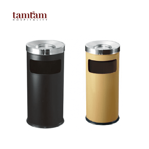 Thùng rác DUSTBIN A35-J