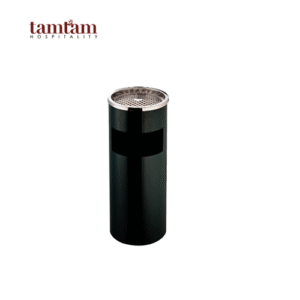 Thùng rác DUSTBIN A35-A