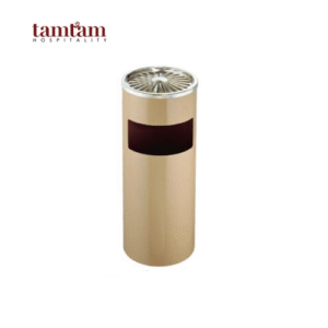 Thùng rác DUSTBIN A35-C