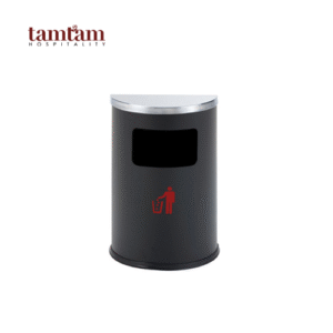 Thùng rác DUSTBIN A51