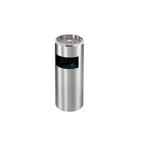 Thùng rác DUSTBIN A35-A - Ảnh 3