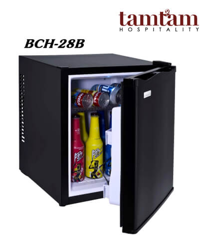 MINIBAR Homesum BCH - Ảnh 3