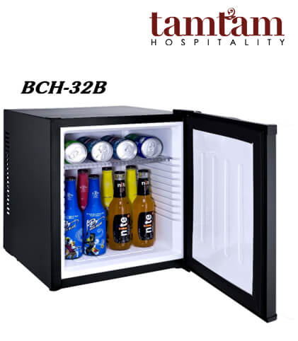 MINIBAR Homesum BCH - Ảnh 4