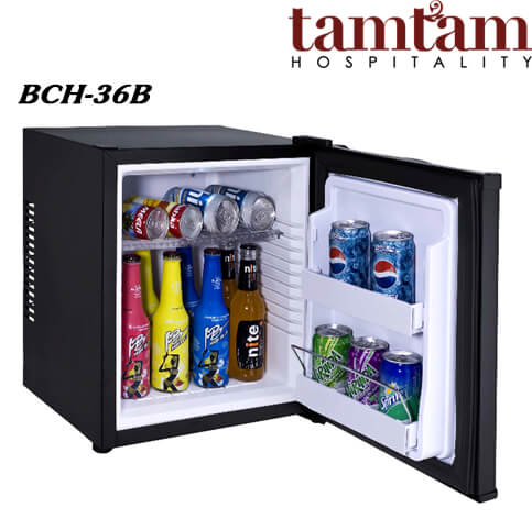 MINIBAR Homesum BCH - Ảnh 5