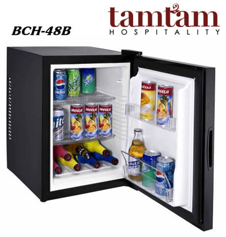 MINIBAR Homesum BCH - Ảnh 6