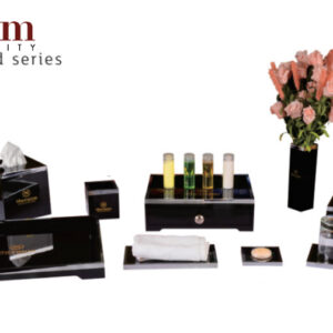 Bộ Dụng Cụ 20E05901