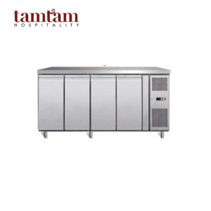 Bàn đông 4 cánh YPF9047