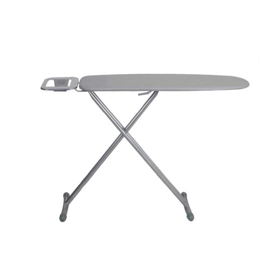 Cầu là quần áo - Ảnh 2