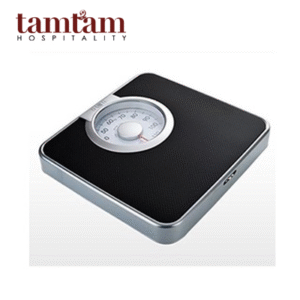 Cân sức khỏe cơ HA-620