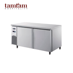 Bàn đông 2 cánh YPL9127