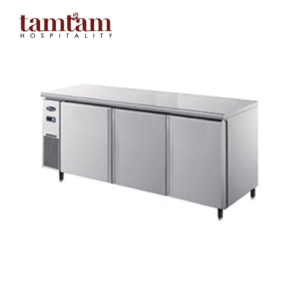 Bàn mát 3 cánh YPL9142