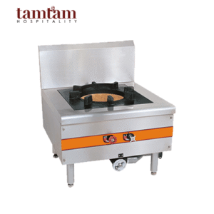 Bếp hầm đơn  ATY1-22A-G-QT